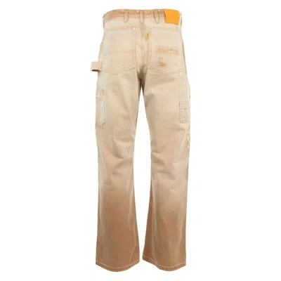 Gallery Dept. Branko Carpenter Trousers