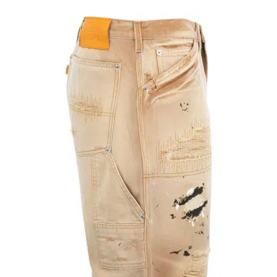 Gallery Dept. Branko Carpenter Trousers