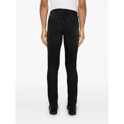 Pt Torino Skinny Jeans