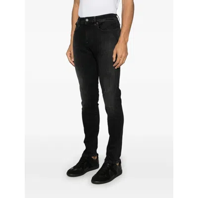 Pt Torino Skinny Jeans