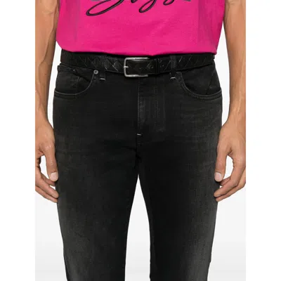 Pt Torino Skinny Jeans