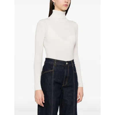 Baum Und Pferdgarten Straight-leg Jeans