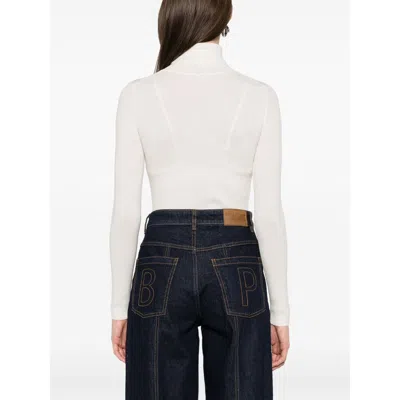 Baum Und Pferdgarten Straight-leg Jeans