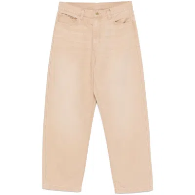 Carhartt Landon Trousers