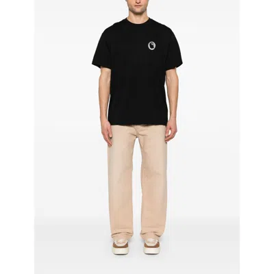 Carhartt Landon Trousers