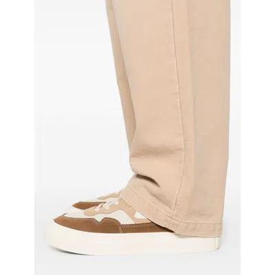 Carhartt Landon Trousers