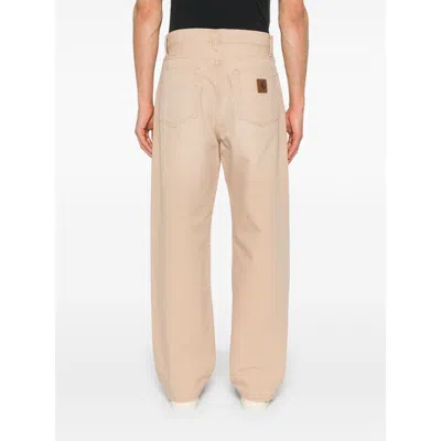 Carhartt Landon Trousers