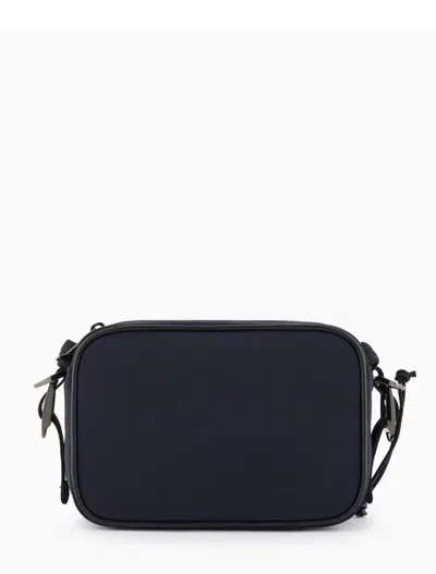 Emporio Armani Accessories