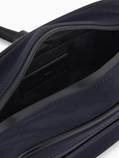 Emporio Armani Accessories