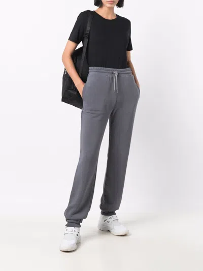 Emporio Armani Logo Cotton T-shirt