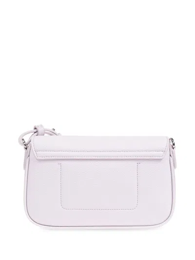 Emporio Armani Women's Myea Wallet On Chain