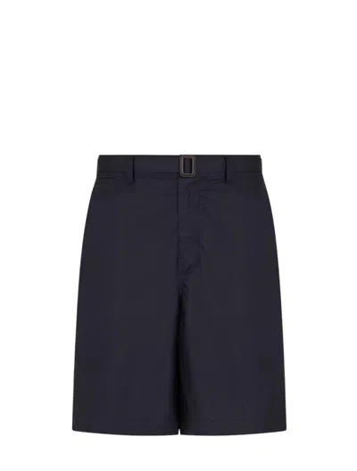 Emporio Armani Shorts