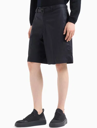 Emporio Armani Shorts