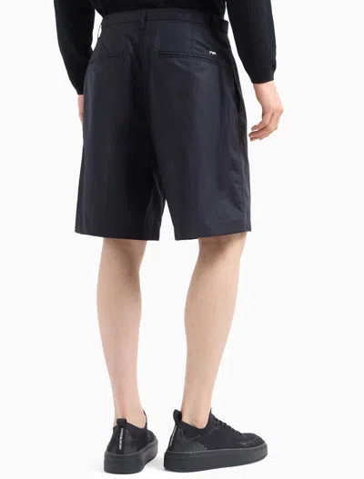Emporio Armani Shorts