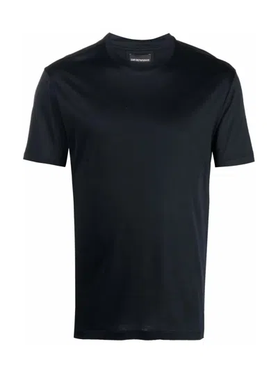 Emporio Armani T-shirt