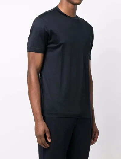 Emporio Armani T-shirt