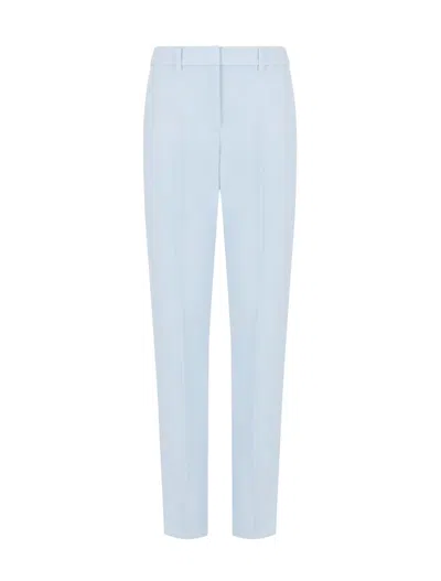 Emporio Armani Trousers