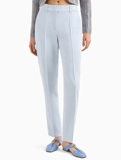 Emporio Armani Trousers