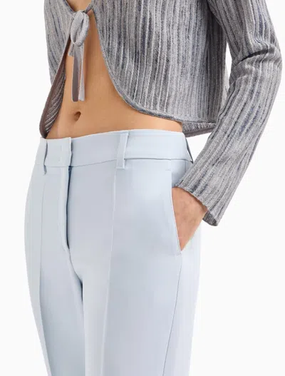 Emporio Armani Trousers