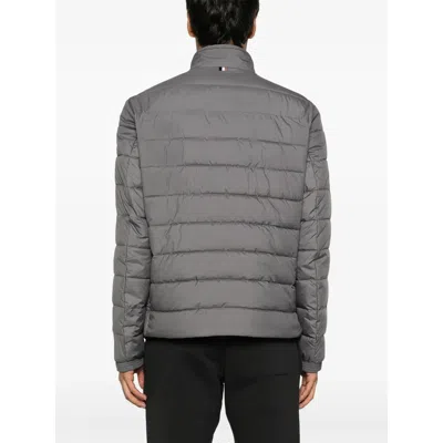 Hugo Boss Boss Outerwears