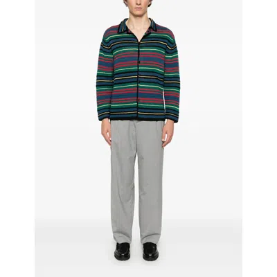 Myths Gray Pants