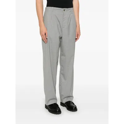 Myths Gray Pants