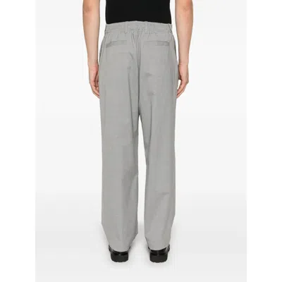 Myths Gray Pants