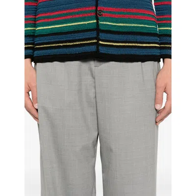 Myths Gray Pants