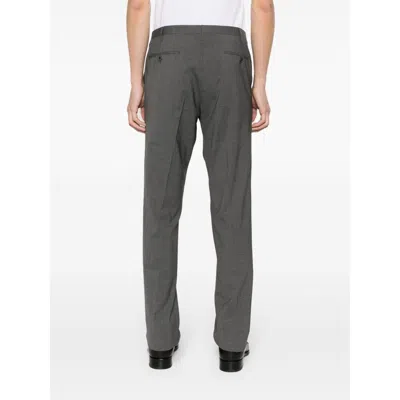 Rota Pant