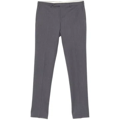 Rota Gray Pants