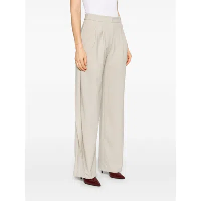 Iro Gray Pants