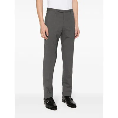 Rota Pant