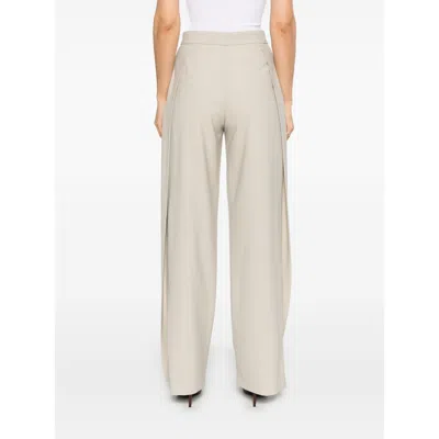 Iro Gray Pants