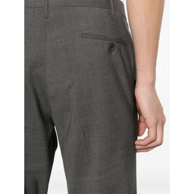 Rota Pant