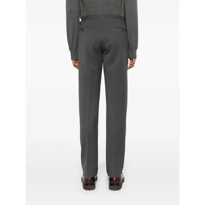 Rota Gray Pants
