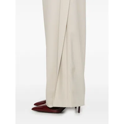Iro Gray Pants