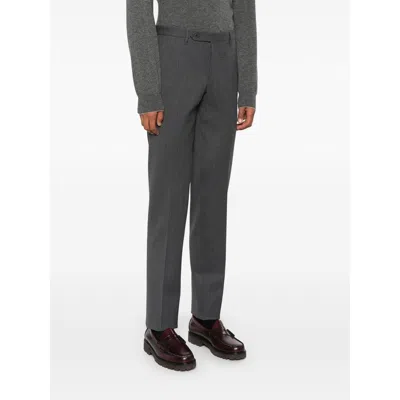 Rota Gray Pants