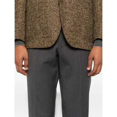 Rota Gray Pants