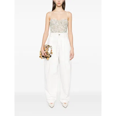 Camilla And Marc Bodysuits