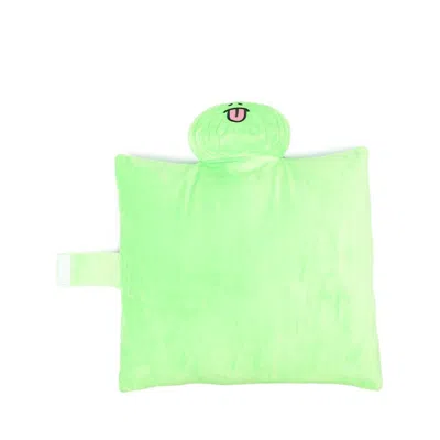 Ripndip Green Home & Lifestyle