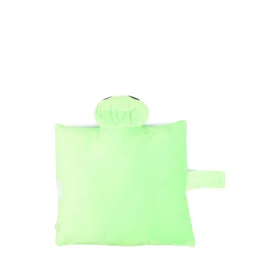 Ripndip Green Home & Lifestyle