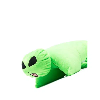 Ripndip Green Home & Lifestyle