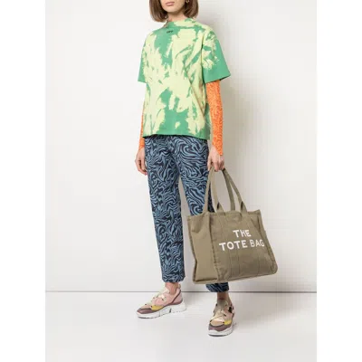 Marc Jacobs The Canvas Large Tote Bag