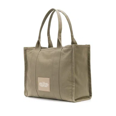 Marc Jacobs The Canvas Large Tote Bag