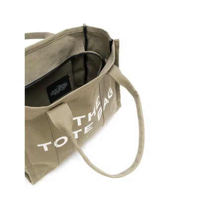 Marc Jacobs The Canvas Large Tote Bag