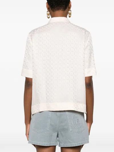 Fendi Shirt