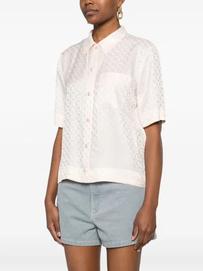 Fendi Shirt