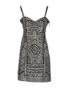 EMILIO PUCCI Short dress