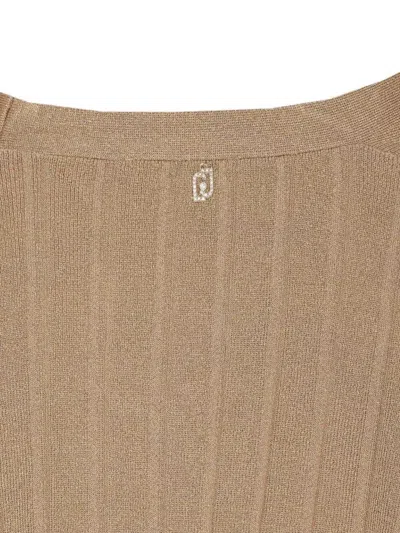 Liu •jo Liu Jo Sweaters