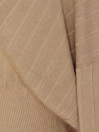 Liu •jo Liu Jo Sweaters